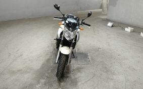 YAMAHA XJ6 N 2010 RJ195