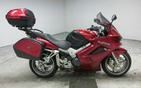 HONDA VFR800 2006 RC46