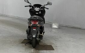 HONDA PCX125 JF28