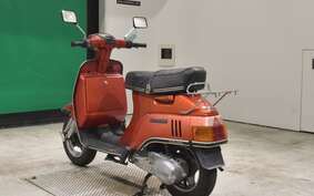 SUZUKI GEMMA80 CC11A