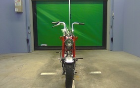 HONDA DAX 70 ST70