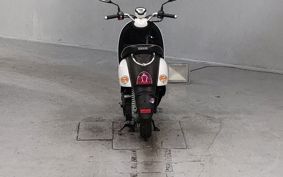 YAMAHA E- VINO  SY11J