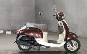 HONDA GIORNO AF70