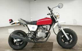 HONDA APE 50 AC16