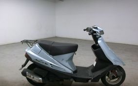 SUZUKI ADDRESS V100 CE11A