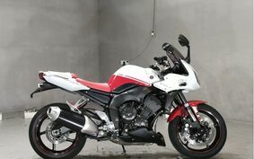 YAMAHA FZ FAZER FEATHER 2009 RN21J