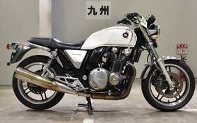 HONDA CB1100 ABS 2010 SC65