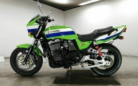 KAWASAKI ZRX1100 1998 ZRT10C