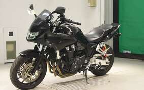 HONDA CB1300SB SUPER BOLDOR 2015 SC54