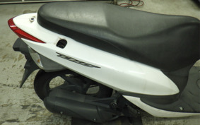 HONDA DIO 110 JF31