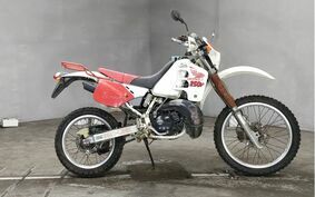 HONDA CRM250R MD24