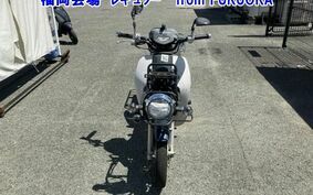 HONDA C50プロ AA04