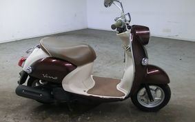 YAMAHA VINO 50 SA37J