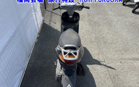 YAMAHA AXIS100