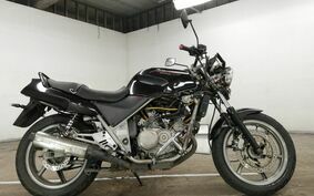 HONDA XELVIS MC25