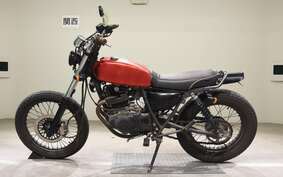 SUZUKI GRASS TRACKER Bigboy NJ47A