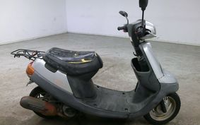 YAMAHA JOG APRIO SA11J