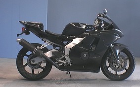 HONDA CBR250RR MC22