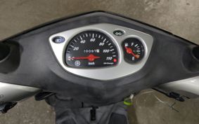 YAMAHA CYGNUS125X SE12J