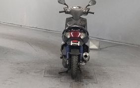 YAMAHA CYGNUS125X SE37