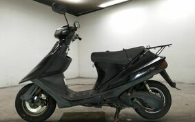 SUZUKI ADDRESS V100 CE13A