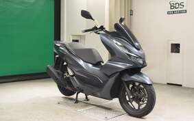 HONDA PCX 160 KF47