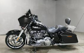 HARLEY FLHXS1750 1750 2017 KRC