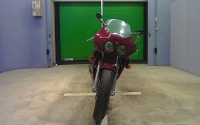 HONDA CBR250RR MC22