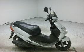 SUZUKI ADDRESS 110 CF11A