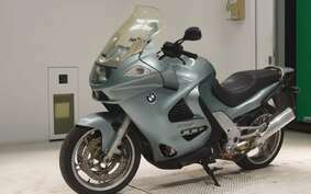 BMW K1200GT 2004