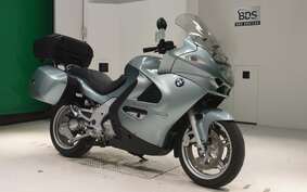 BMW K1200GT 2003