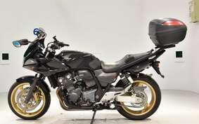 HONDA CB400 SUPER BOLDOR VTEC 2012 NC42