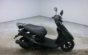 HONDA DIO Fi AF68