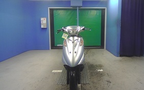 SUZUKI ADDRESS V125 G CF4EA