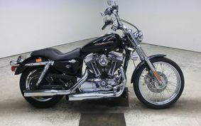 HARLEY XL1200C 2005 CGP