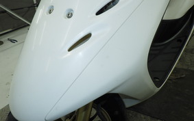 HONDA DIO ZX GEN 2 AF35