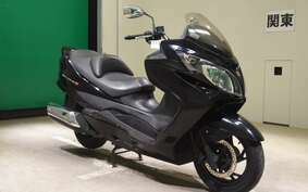 SUZUKI SKYWAVE 250 (Burgman 250) M CJ45A