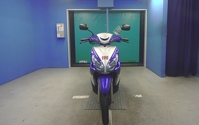 YAMAHA MIO 125 GP KE16