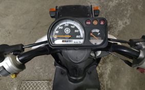 OTHER GEAR UA08J
