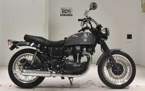 KAWASAKI W800 STREET 2022 EJ800E