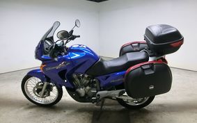 HONDA TRANSALP 650V 2003 RD10