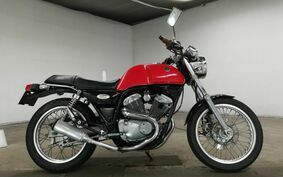 YAMAHA SRV250 RENAISSA 4DN