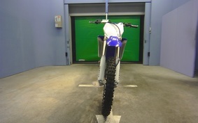 YAMAHA YZ250F CG33