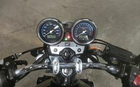 HONDA CB400SF VTEC REVO 2010 NC42