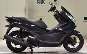 HONDA PCX125 JF56