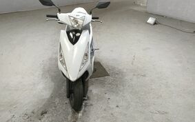 SYM GT125 HM12