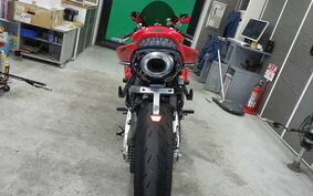 HONDA CBR1000RR 2005 SC57