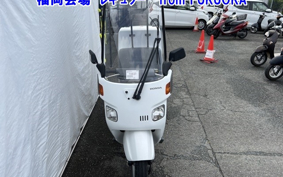 HONDA GYRO CANOPY-2