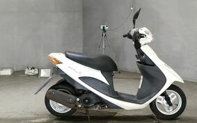 SUZUKI ADDRESS V50 CA42A