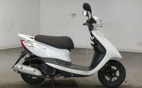 YAMAHA JOG ZR Evolution 2 SA39J